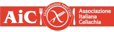Associazione Italiana Celiachia